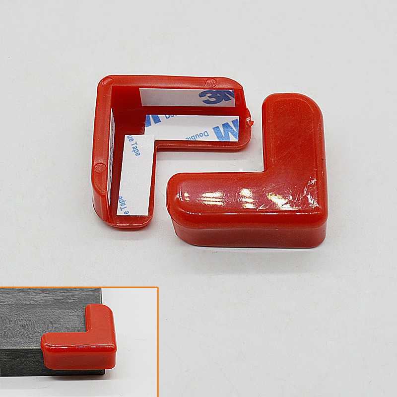 4pcs Baby Safety Silicone Prot - Outlet Cover Baby ulasan dan harga