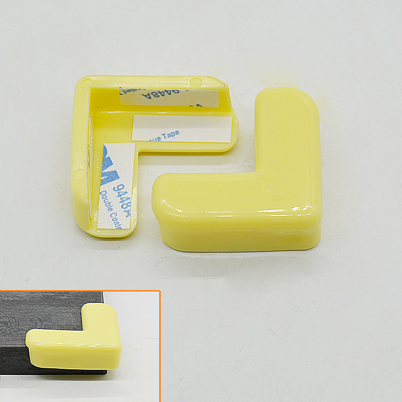 4pcs Baby Safety Silicone Prot - Outlet Cover Baby ulasan dan harga