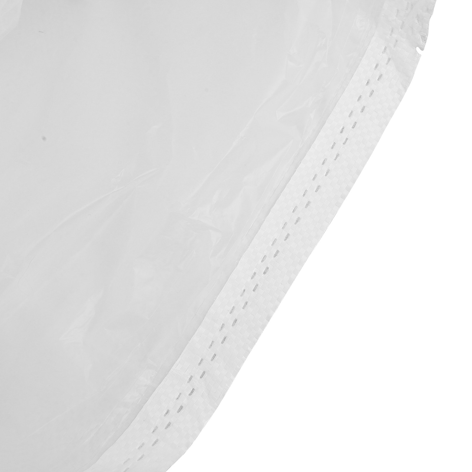 20Pcs Thick PP Lined Sandbags  - Flood Barrier Bag ulasan dan harga