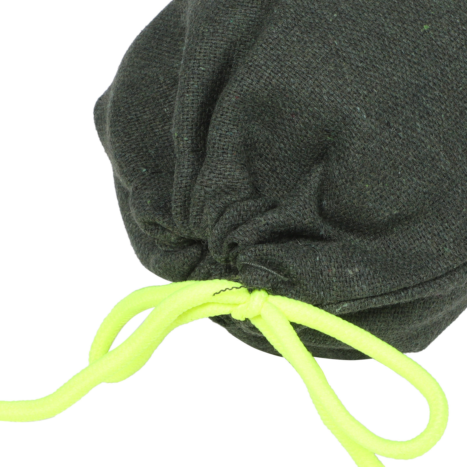 2Pcs Flexible Lightweight Sand - Flood Barrier Bag ulasan dan harga