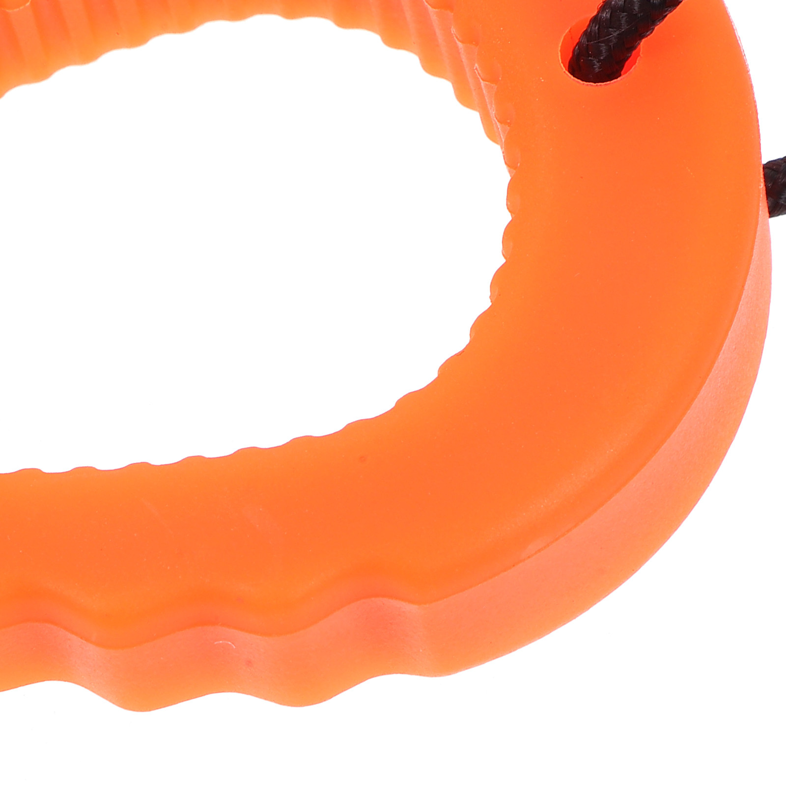Portable Safety Door Stopper C - Door Stop Alarm ulasan dan harga