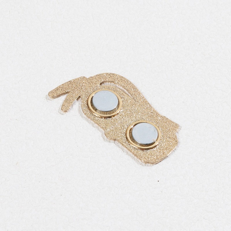 Creative Love Fire Extinguishe - Fire Extinguisher Small ulasan dan harga