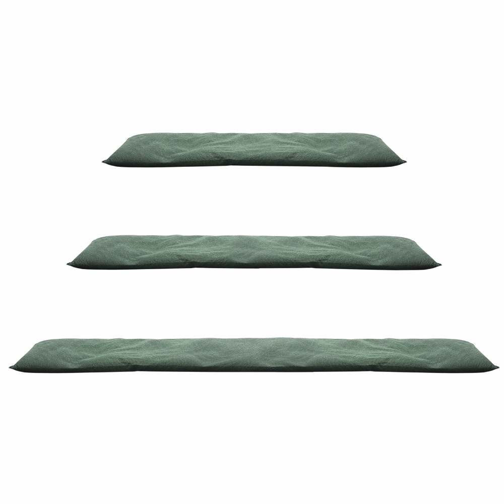 Non Woven Fabric Water Activat - Flood Barrier Bag ulasan dan harga