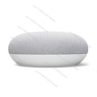 Smart Speaker，For Google Home  - Google Speaker Nest Hub ulasan dan harga