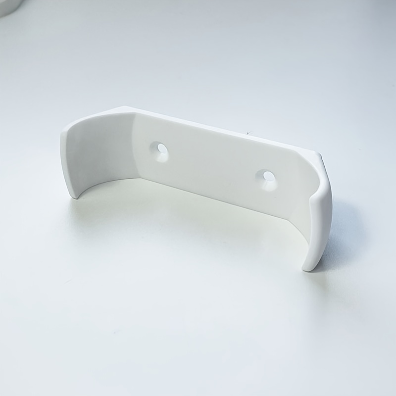 Custom Audio Wall Mount Home W - Google Speaker Nest Audio ulasan dan harga