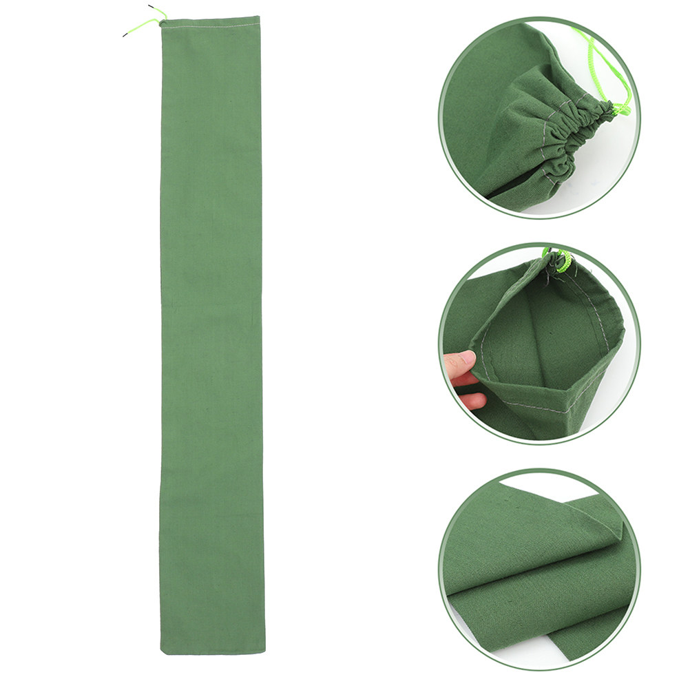 Thickened Flood Barrier Sandba - Flood Barrier Bag ulasan dan harga