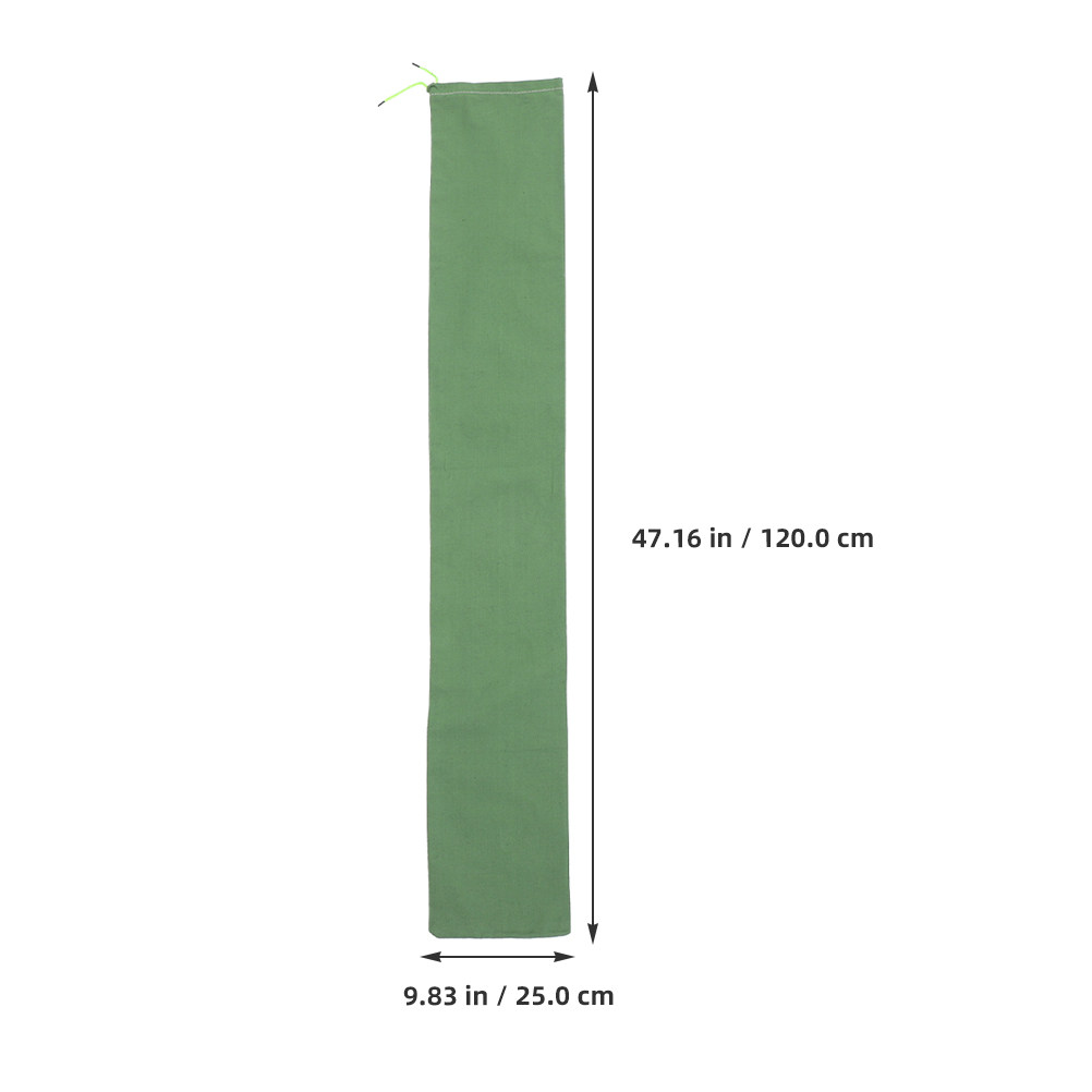 Thickened Flood Barrier Sandba - Flood Barrier Bag ulasan dan harga