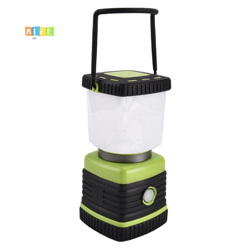A12E-LED Camping Lantern, LED  - Power Outage Light ulasan dan harga